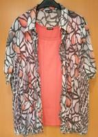 GERRY WEBER festliche Bluse & Top XXL Baden-Württemberg - Brühl Vorschau