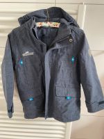 Moorhead Outdoorjacke Gr. 122 Niedersachsen - Lüchow Vorschau