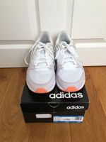 Adidas Chaos Running Sneaker Turnschuhe Gr. 40 * neuwertig OVP München - Moosach Vorschau