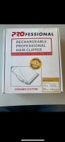 Professional Hair Clipper Hunde Haarschneidemaschine Nordrhein-Westfalen - Mülheim (Ruhr) Vorschau