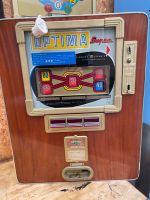 Geldspielautomat - Wulff - OPTIMA Supra  zu verkaufen Rheinland-Pfalz - Rodenbach Vorschau