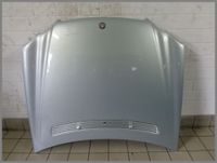 Mercedes Benz CL203 Sportcoupe Motorhaube Haube 762 Tellursilber Nordrhein-Westfalen - Raesfeld Vorschau