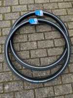 2 Schwalbe Reifen Smart Sam 42-622 Performance DC 28 Zoll neu Nordrhein-Westfalen - Kaarst Vorschau