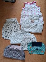 Schlafsack / Pucksack / Newborn Bayern - Tapfheim Vorschau