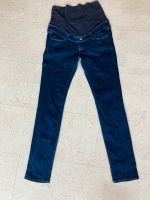 H&M Umstandshose Jeans 38 *wie neu* Herzogtum Lauenburg - Groß Grönau Vorschau