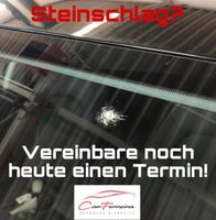 Scheibentausch, Autoglas, Windschutzscheibe, Autoscheibe Nordrhein-Westfalen - Iserlohn Vorschau