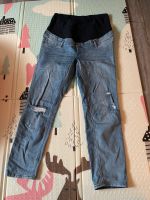 Umstandsjeans H&M Bielefeld - Brackwede Vorschau