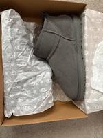 UGGs Schuhe Duisburg - Wehofen Vorschau