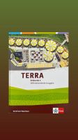 Klett Terra Erdkunde 3 Schulbuch NRW Nordrhein-Westfalen - Steinheim Vorschau