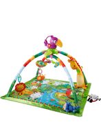 Spielbogen Fisher-Price Bayern - Babenhausen Vorschau