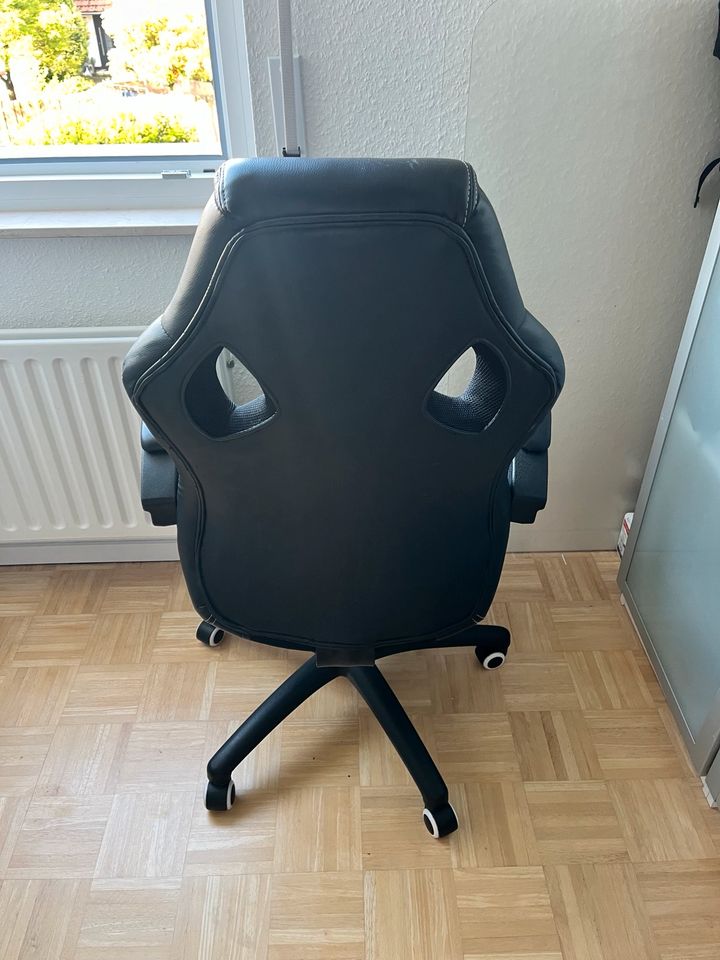 Bürostuhl / Gaming Stuhl in Wesseling