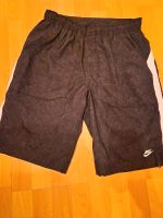 Nike Shorts Herren kurze Hose M Bayern - Forstinning Vorschau