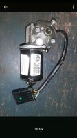 OPEL MERIVA Scheibenwischer Motor wischer Motor vorne 93390344 Hessen - Limeshain Vorschau