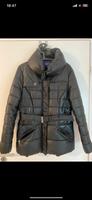 Winterjacke, MEXX, schwarz, Größe 42 Bayern - Adlkofen Vorschau