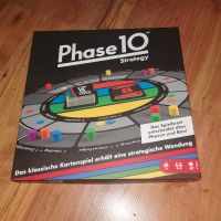 Phase 10 Strategy Niedersachsen - Frellstedt Vorschau