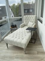 Lounge Sessel Jeanne d‘Arc Living Nordrhein-Westfalen - Remscheid Vorschau