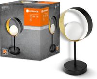 LEDVANCE DECOR Memphis Tischleuchte G9 Sockel Tischlampe IP20 Arb Essen - Stoppenberg Vorschau