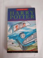 Harry Potter and the Chamber of Secrets Niedersachsen - Uetze Vorschau