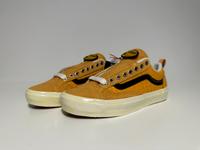 Vans Old Skool 36+ & Carpet Company (987 von 1977) US 9.5/EU 42.5 München - Bogenhausen Vorschau