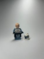 Lego® sw0330, Clone Trooper Commander Wolffe aus Star Wars Thüringen - Jena Vorschau