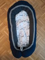 XXL Babynest handmade Essen - Essen-Katernberg Vorschau