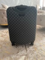 Louis Vuitton Koffer Niedersachsen - Achim Vorschau