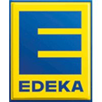 Mitarbeiter Bedientheke / auch Quereinsteiger (m/w/d) EDEKA Stein Bayern - Cham Vorschau