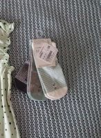 3 Paar Socken, Topomini, Gr. 98-104, NEU Hessen - Korbach Vorschau