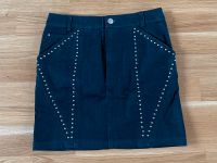 H&M Trend Jeansrock Rock Jeans blau Gr 36 Berlin - Steglitz Vorschau