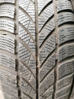 2 x Maxxis Winterreifen, 175/55R15 77T, DOT2720 Rheinland-Pfalz - Diez Vorschau