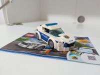 Lego City 60239 Police Chaser Schleswig-Holstein - Wrist Vorschau