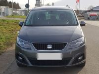 Seat Alhambra Style 2.0 TDI Baden-Württemberg - Laichingen Vorschau