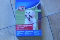 Ausbildungssgeschirr von Trixie Niedersachsen - Uplengen Vorschau