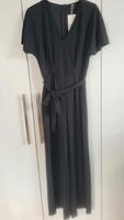 C&A Damen Overall Jumpsuit einteiler Neu elegant 38 Hessen - Kassel Vorschau