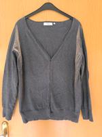 Damen Cardigan Niedersachsen - Emstek Vorschau