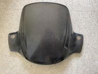 Piaggio Skipper ST125 Windschild Top Nordrhein-Westfalen - Vlotho Vorschau