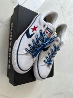 Converse Sneaker Turnschuhe Neu Gr. 33 Hessen - Dreieich Vorschau