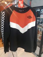 Harley Davidson Damenpullover Thüringen - Gera Vorschau