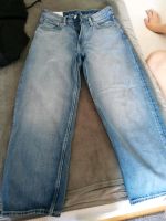 Loose/Baggy Jeans H&M Gr. 28/30 (unisex) Rheinland-Pfalz - Lahnstein Vorschau