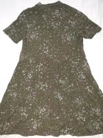 Vero Moda mini Kleid Blumen M 40 wie neu Nordrhein-Westfalen - Castrop-Rauxel Vorschau