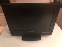 Hisense TV Zocker Fernseher Oldschool Konsolen SNES Gamecube  usw Hessen - Niddatal Vorschau