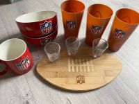 NFL Set Küche Berlin - Lichtenberg Vorschau