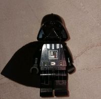 Darth Vader Lego Figur Star Wars Bayern - Klingenberg am Main Vorschau