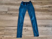 Umstandshose Esprit 38/40 Jeans Schwangerschaftshose Rheinland-Pfalz - Rülzheim Vorschau