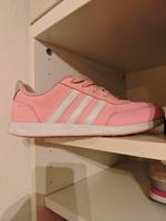 Sneaker Adidas Bayern - Gersthofen Vorschau