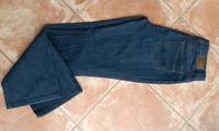 Original BRAX *JEANS DENIM*KLASSIK*Gr.38*NP-150€ Nordrhein-Westfalen - Brühl Vorschau