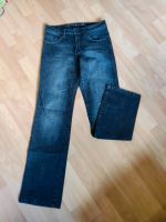 Jeans S.Oliver Gr. 36 Baden-Württemberg - Bräunlingen Vorschau