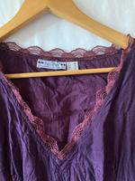 Kleid, Hippie Boho Bayern - Parsberg Vorschau