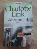 Charlotte Link Das Echo der Schuld Duisburg - Homberg/Ruhrort/Baerl Vorschau