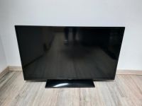 Fernseher Panasonic 39DW304 / 39 Zoll Niedersachsen - Spelle Vorschau